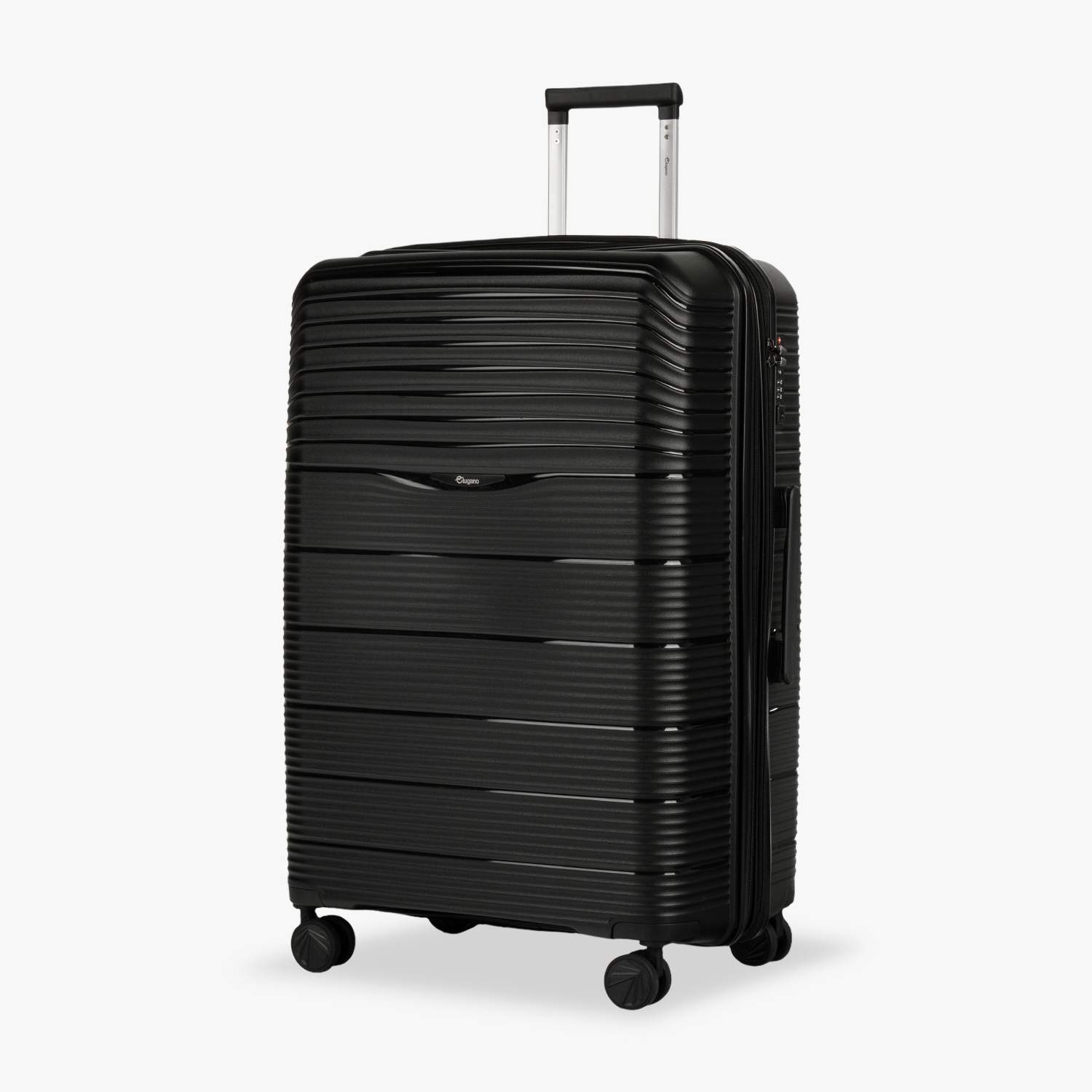 Maleta quest- Check in L (28