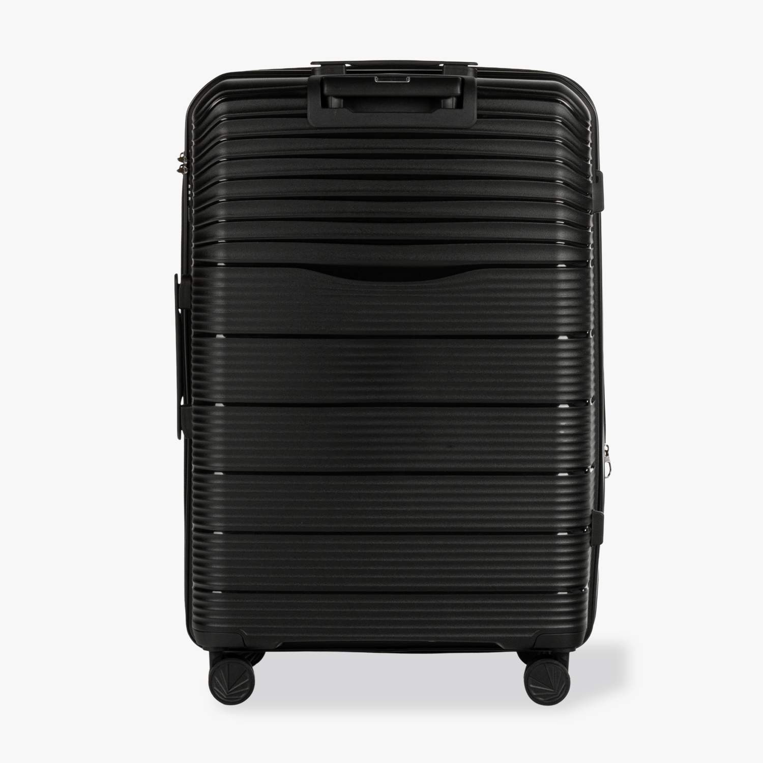 Maleta quest- Check in L (28