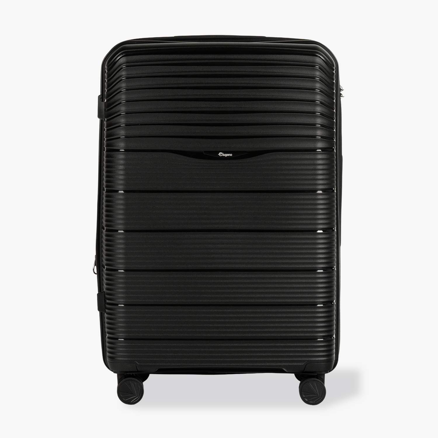 Maleta quest- Check in L (28