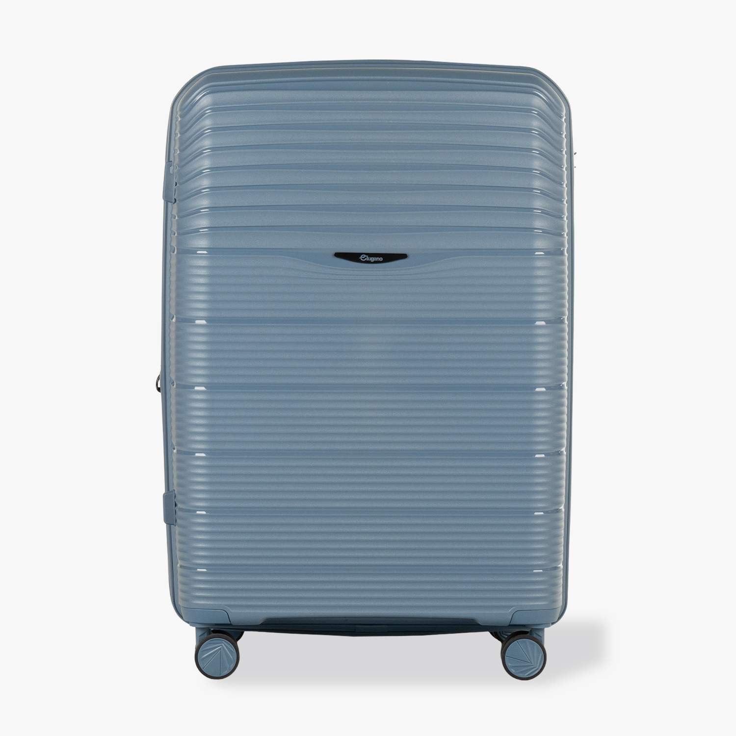 Maleta quest- Check in L (28