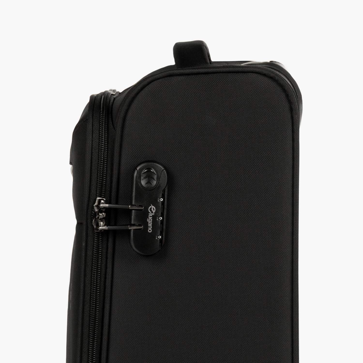 Maleta neo- Cabina (19