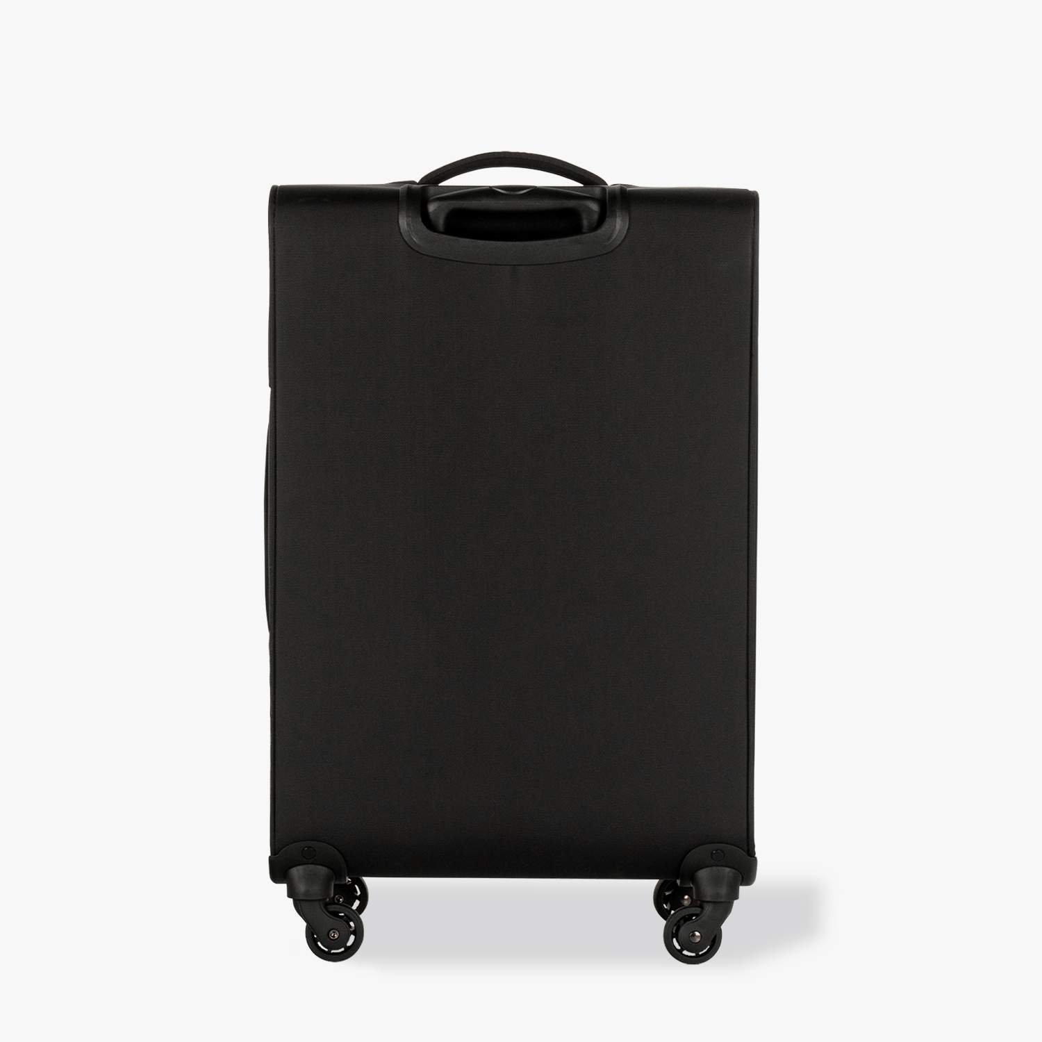 Maleta neo- Check in M (23