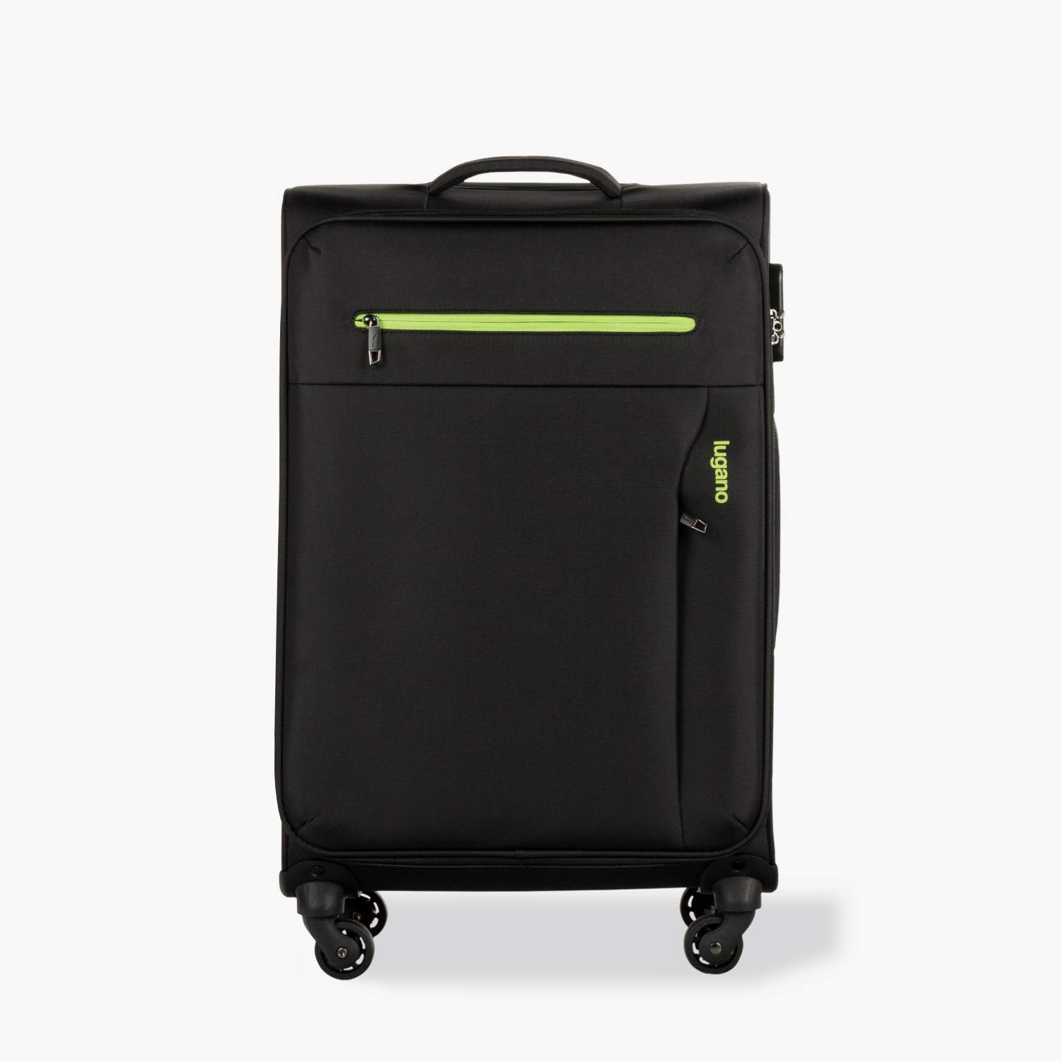 Maleta neo- Check in M (23