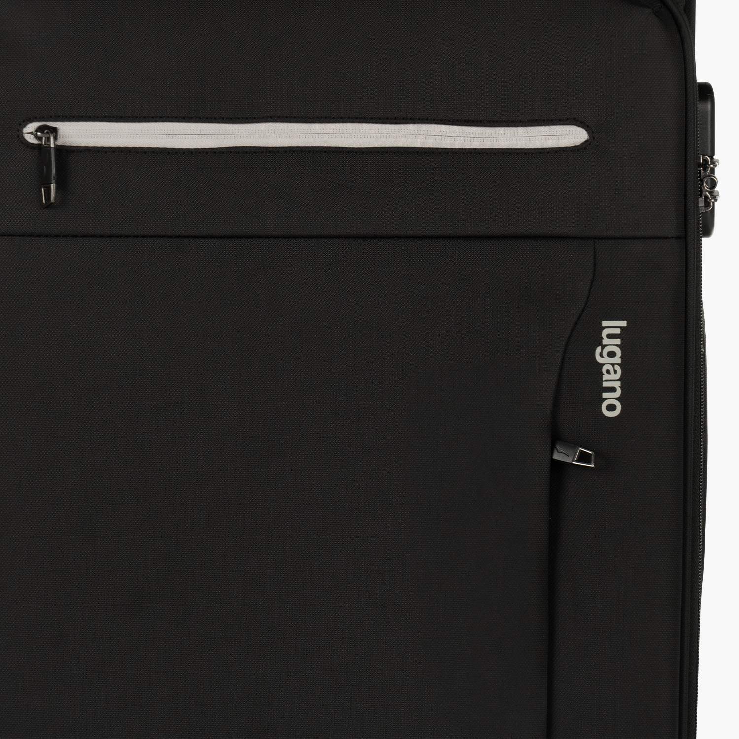 Maleta neo- Check in M (23