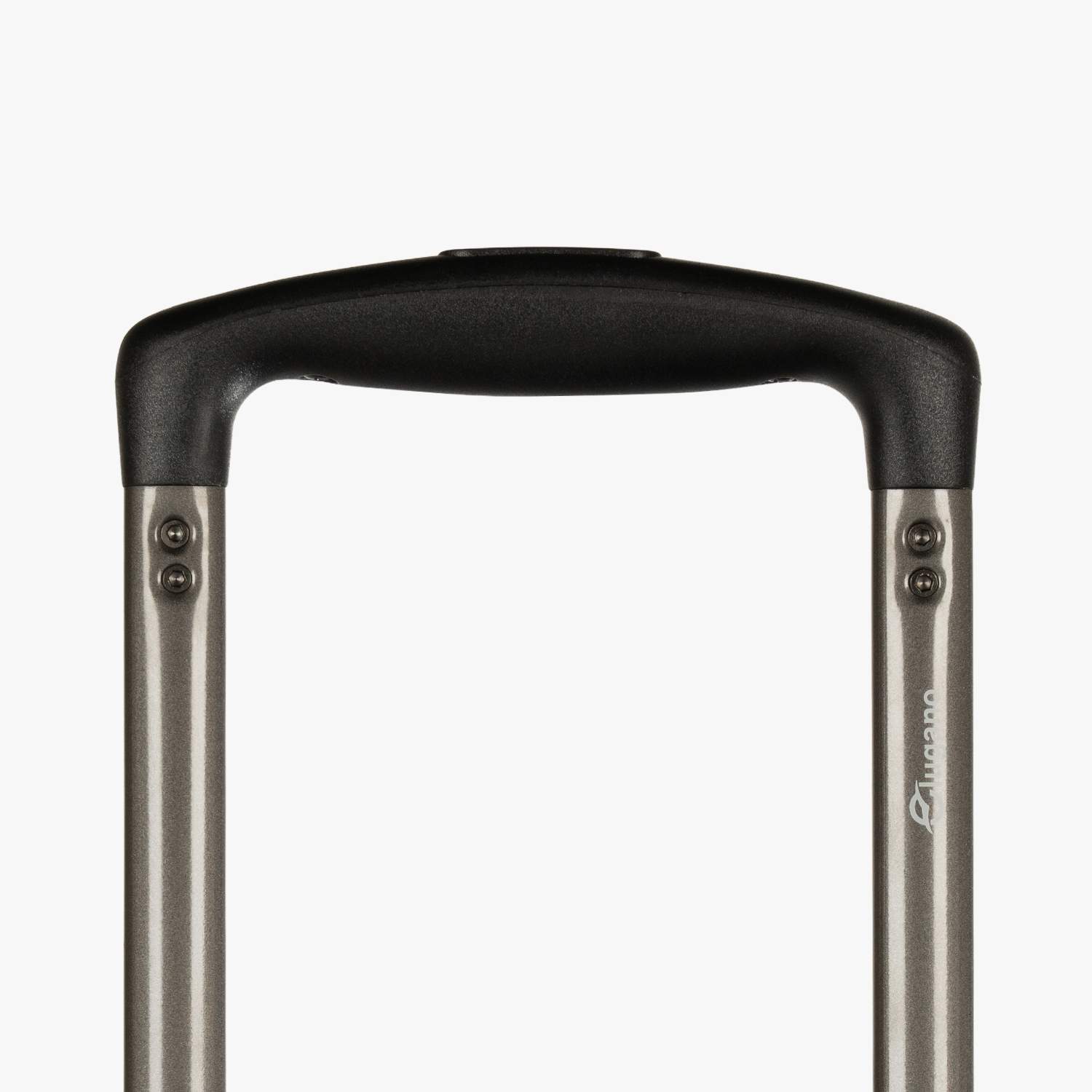 Maleta neo- Check in M (23