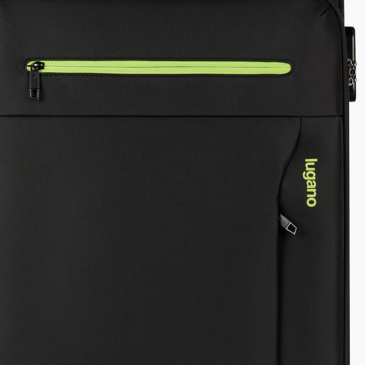 Maleta neo- Check in M (23