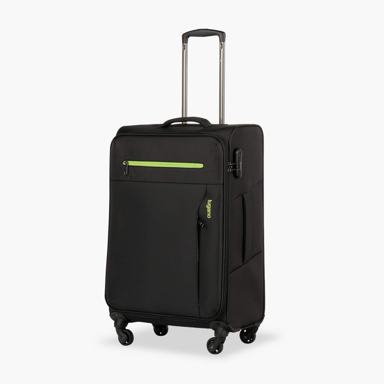 Maleta neo- Check in M (23