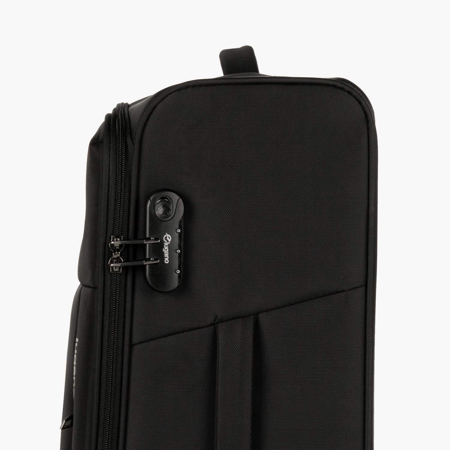 Maleta neo- Check in M (23