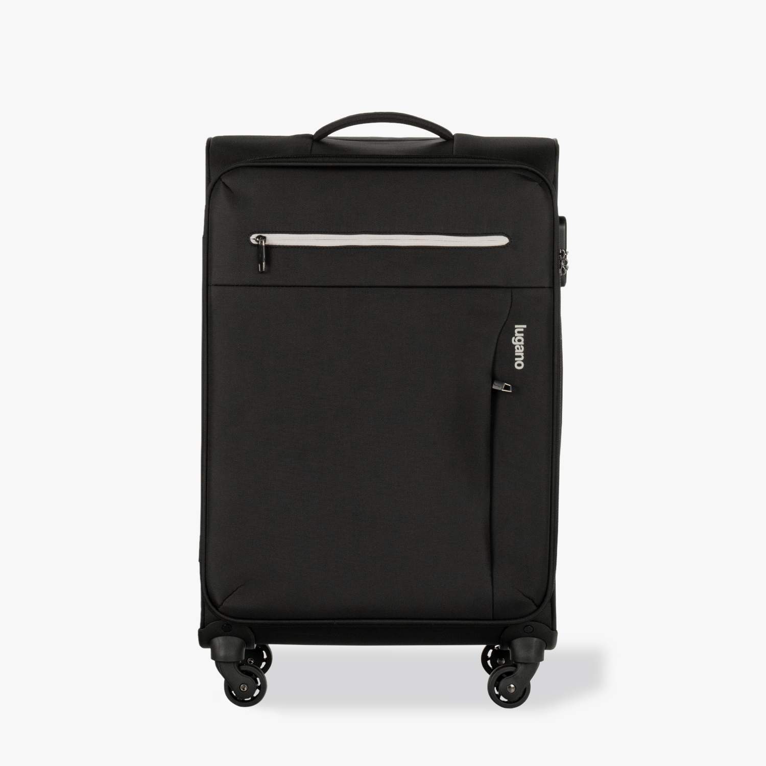 Maleta neo- Check in L (27