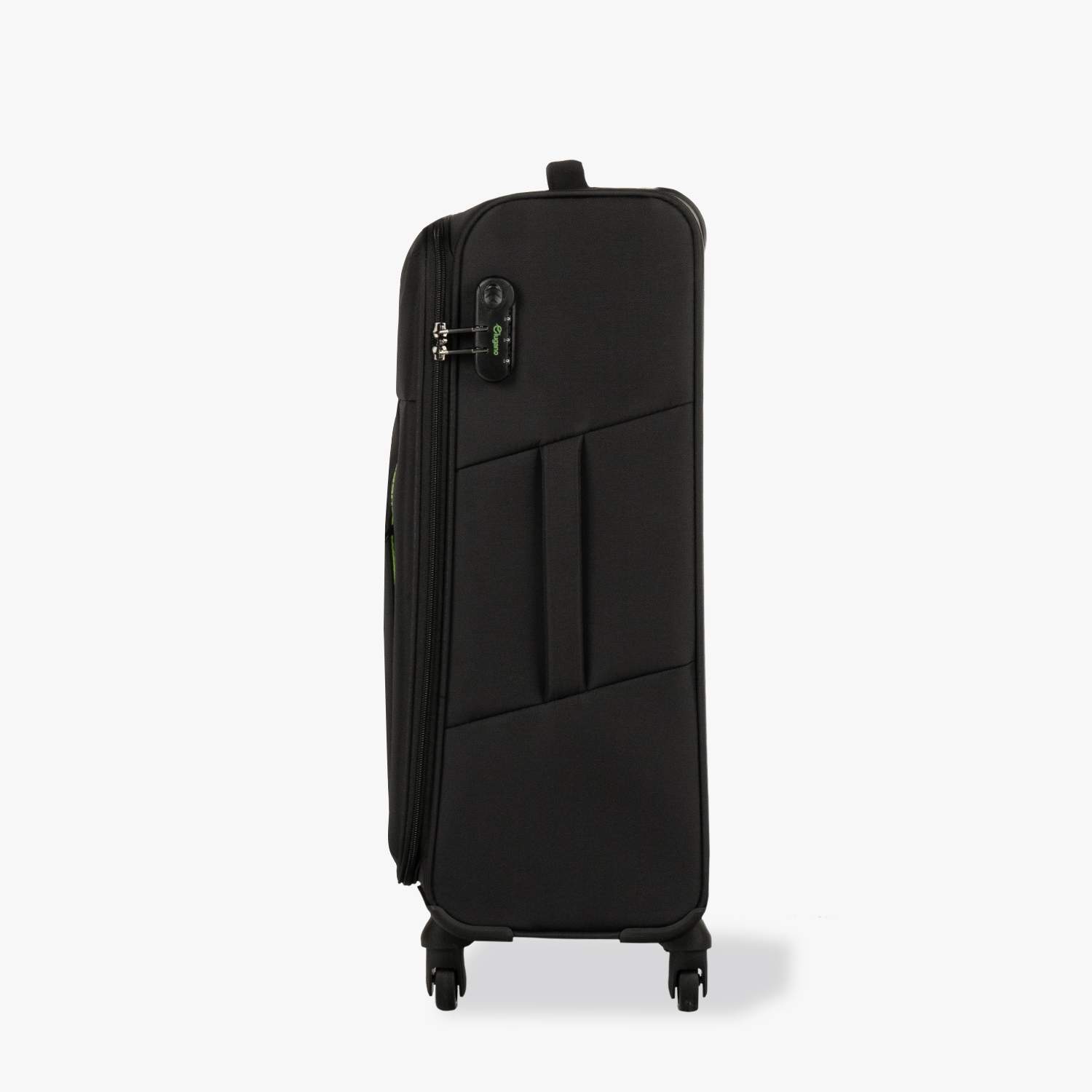 Maleta neo- Check in L (27