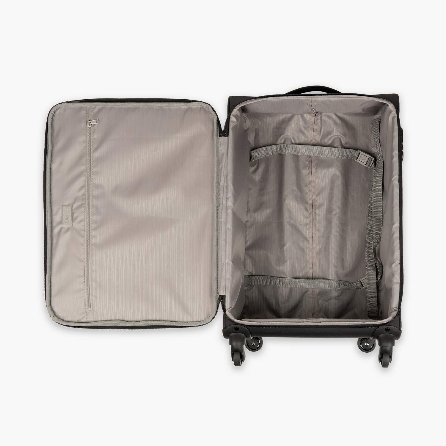 Maleta neo- Check in L (27