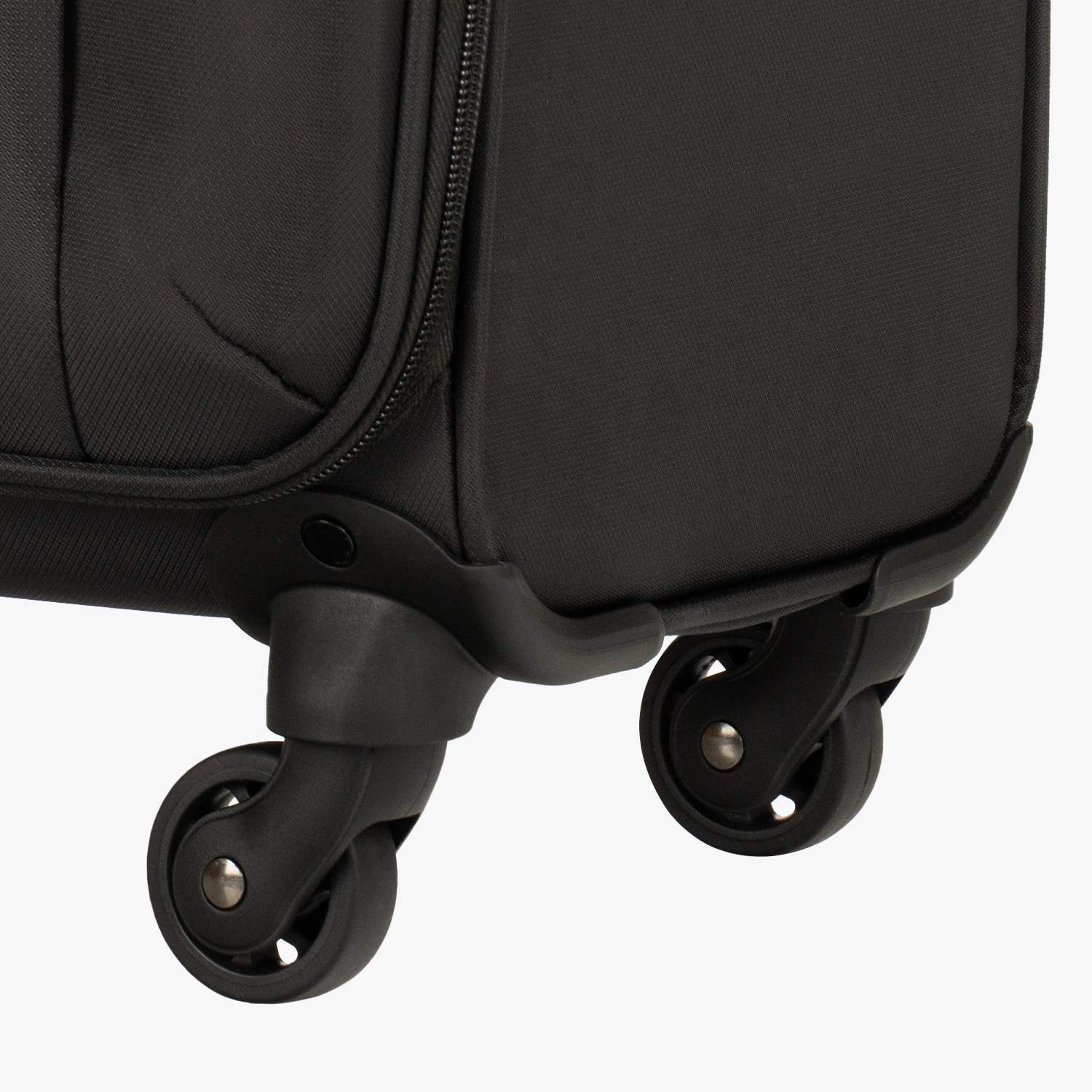 Maleta neo- Check in L (27