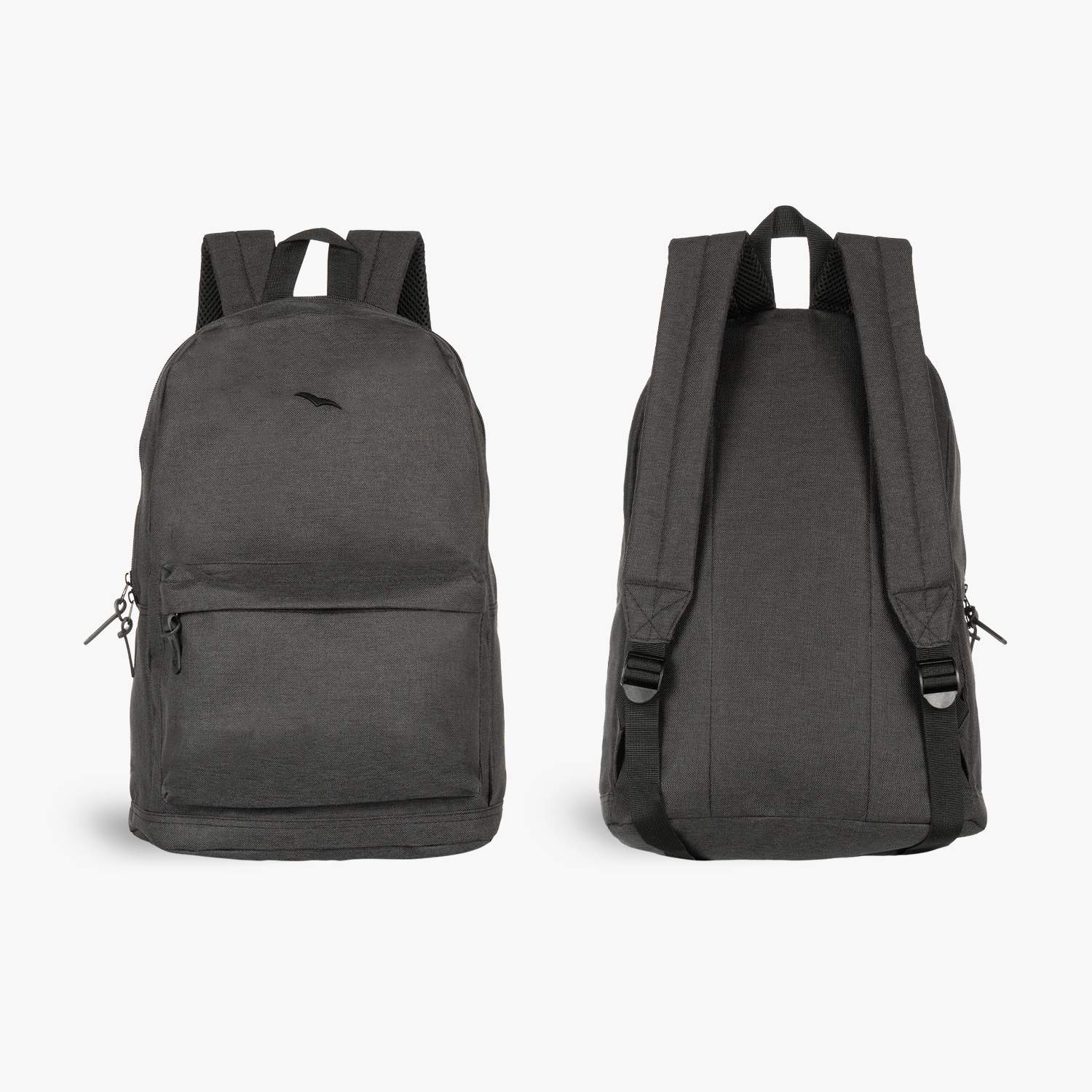Morral Etern