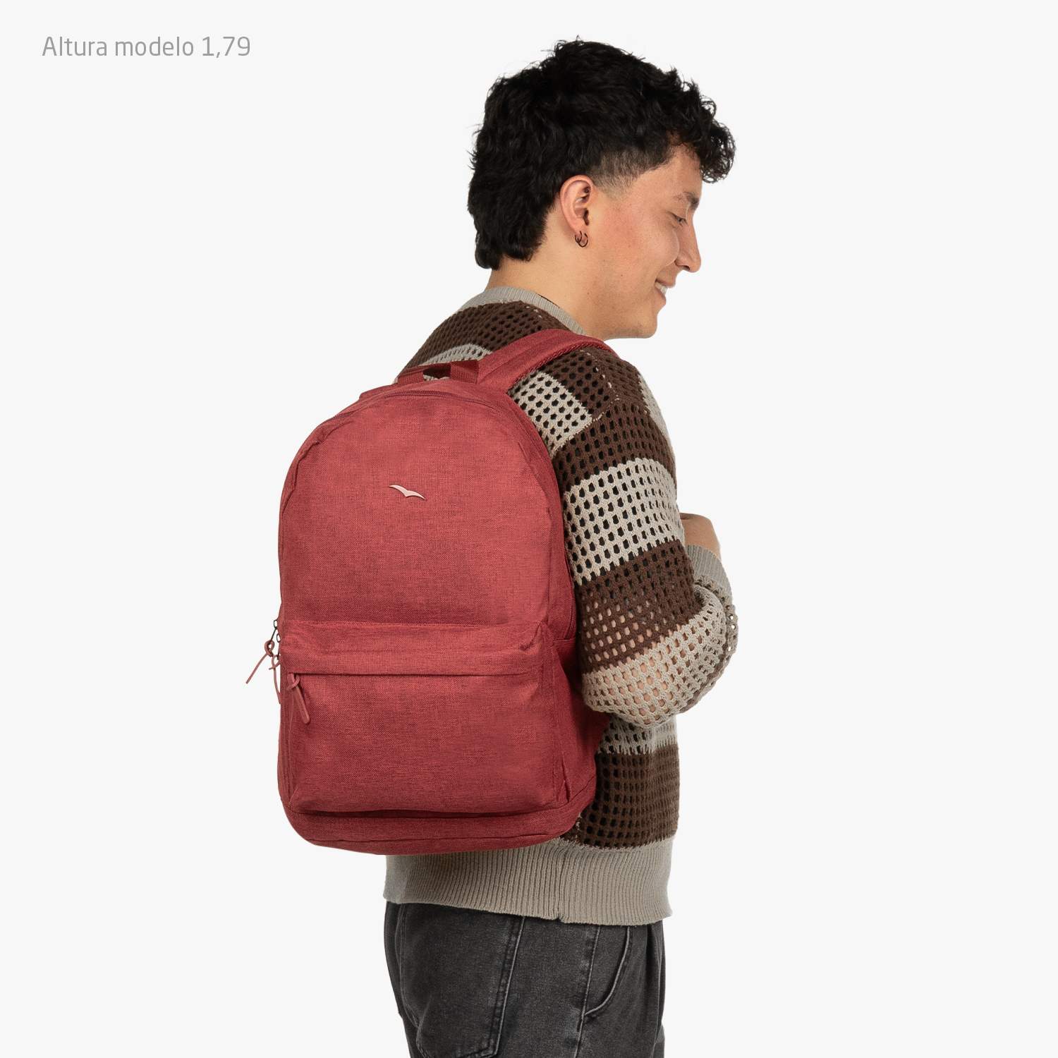 Morral Etern