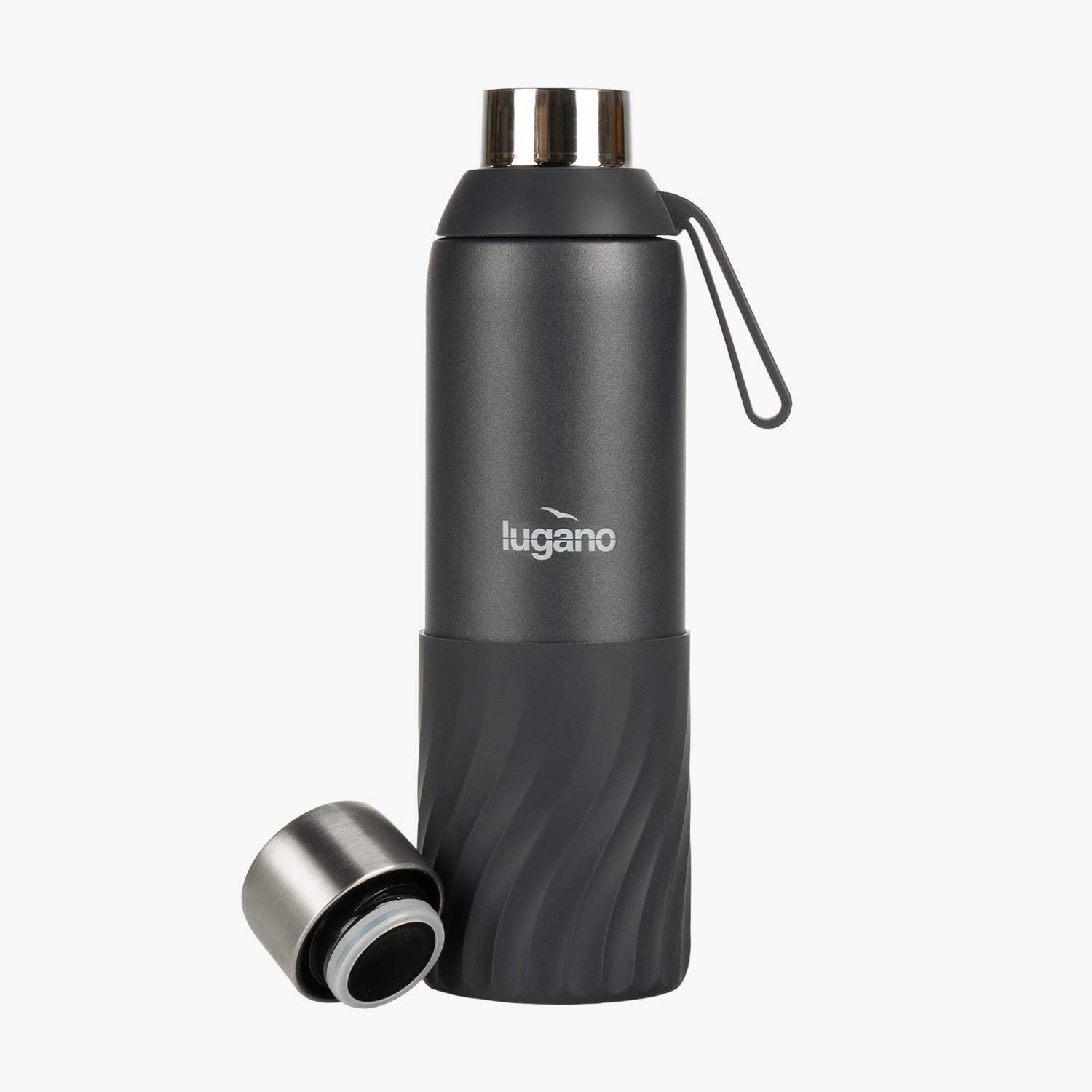 Botella Bruma 600 ml