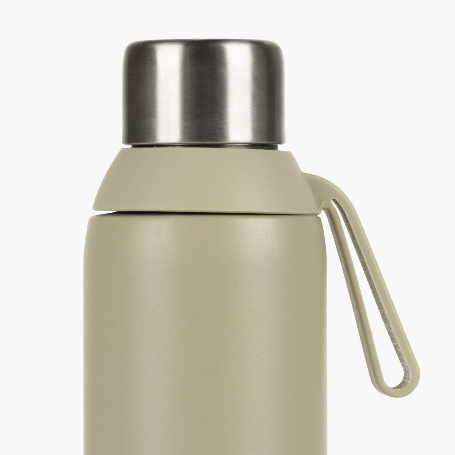 Botella Bruma 600 ml