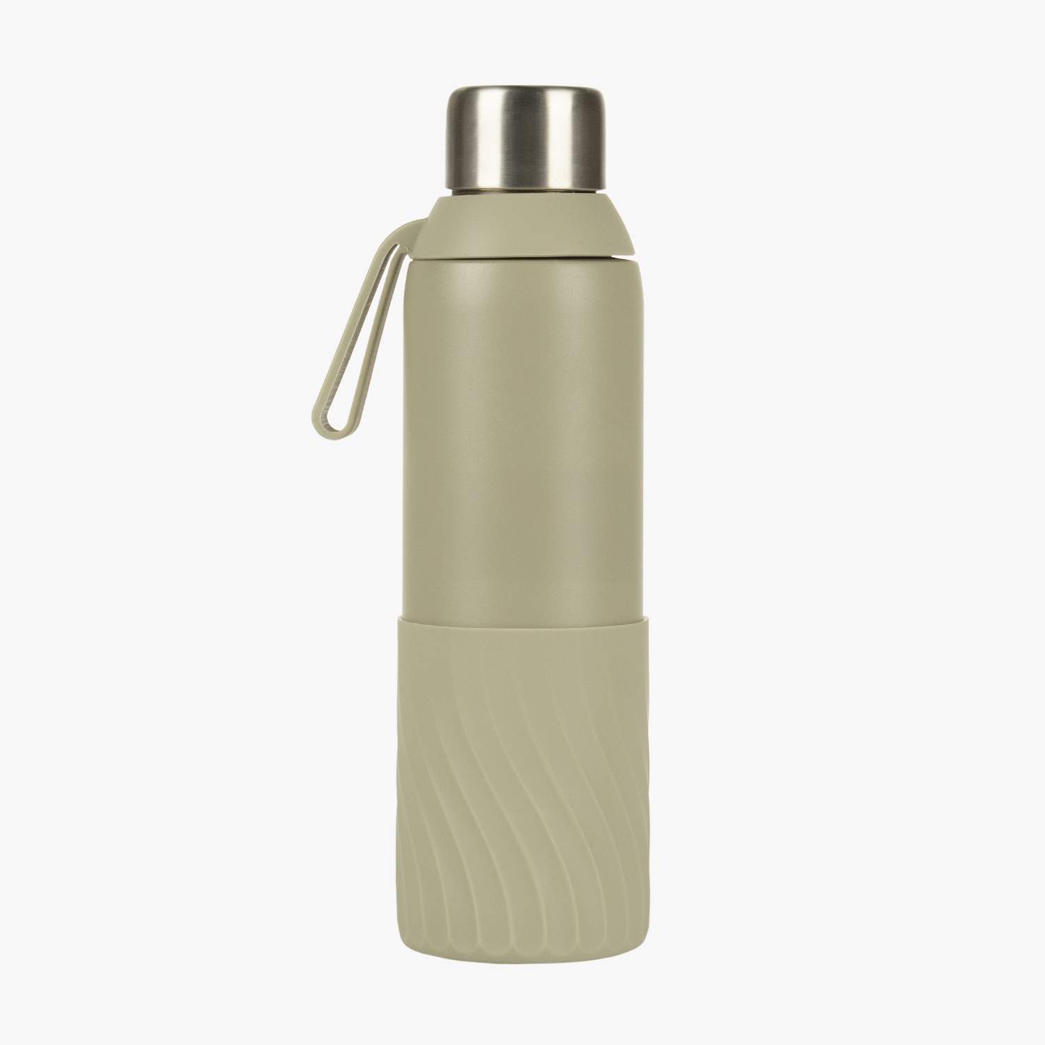 Botella Bruma 600 ml