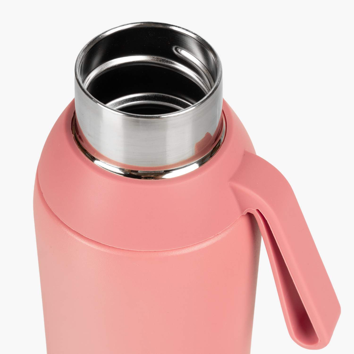 Botella Bruma 600 ml