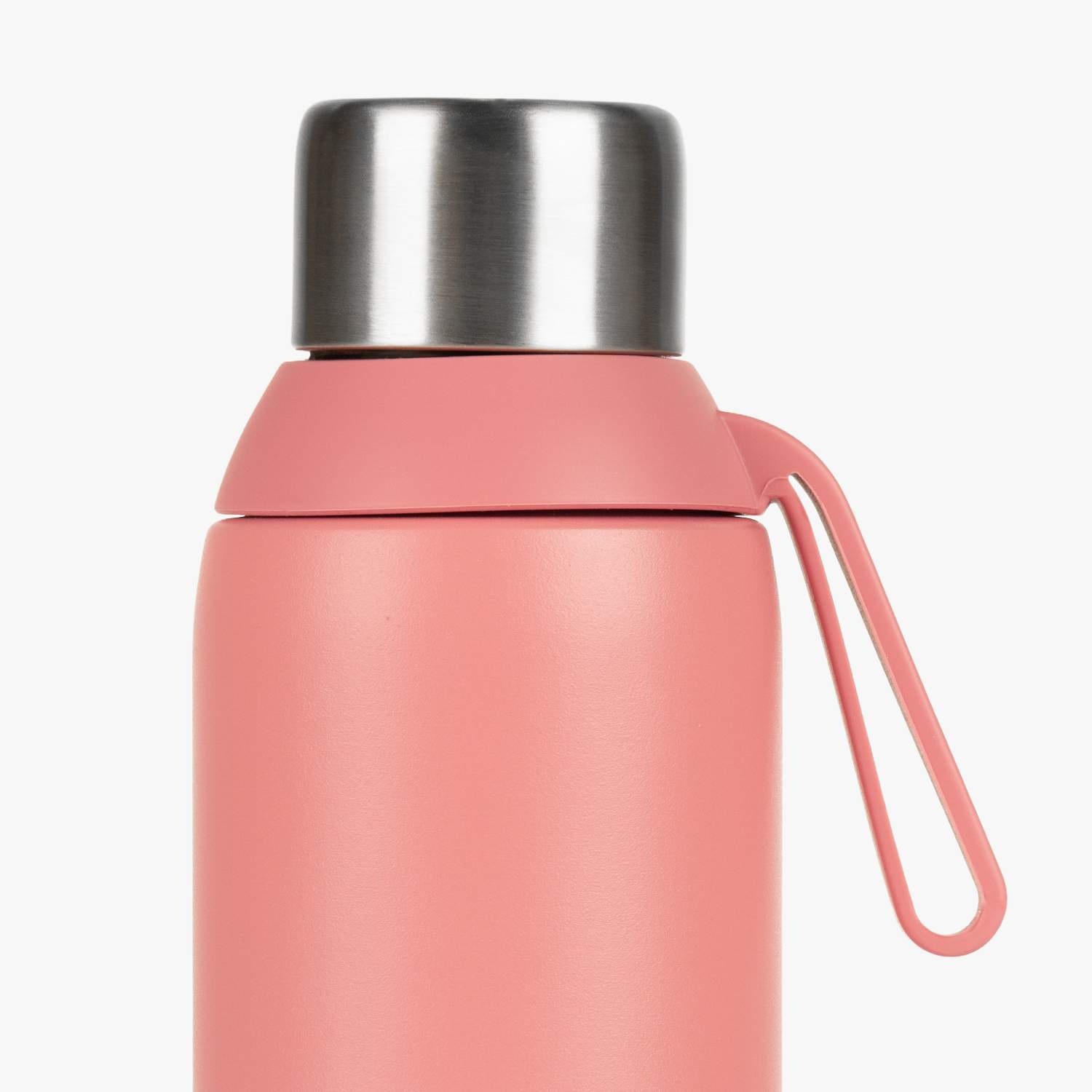 Botella Bruma 600 ml