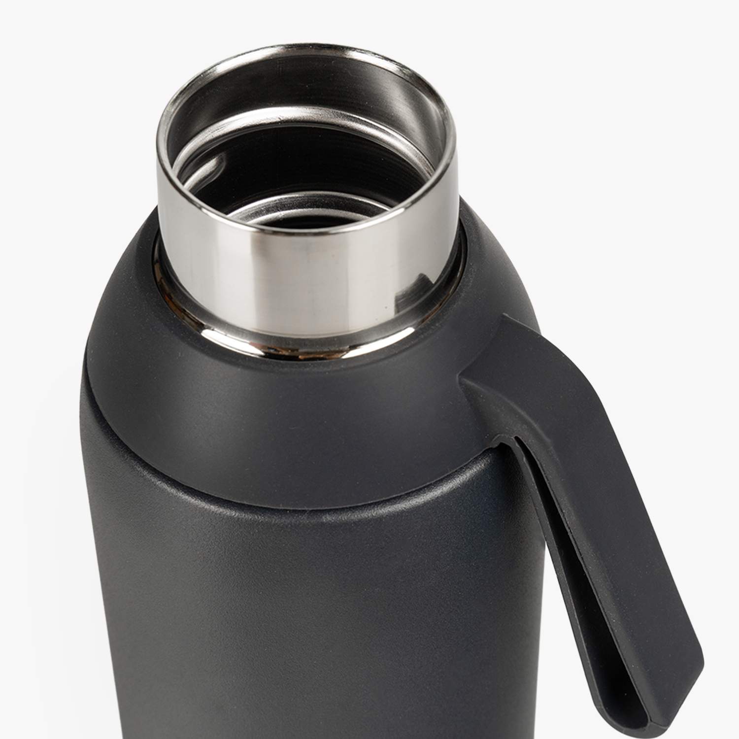 Botella Bruma 600 ml