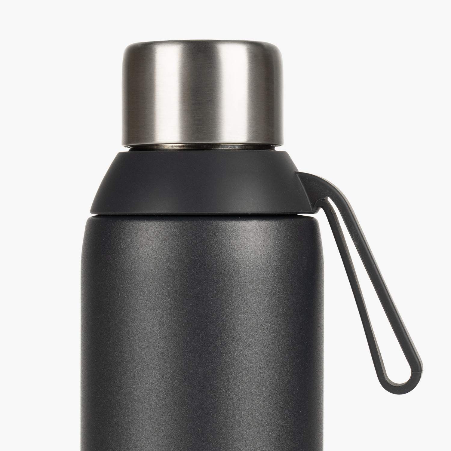 Botella Bruma 600 ml