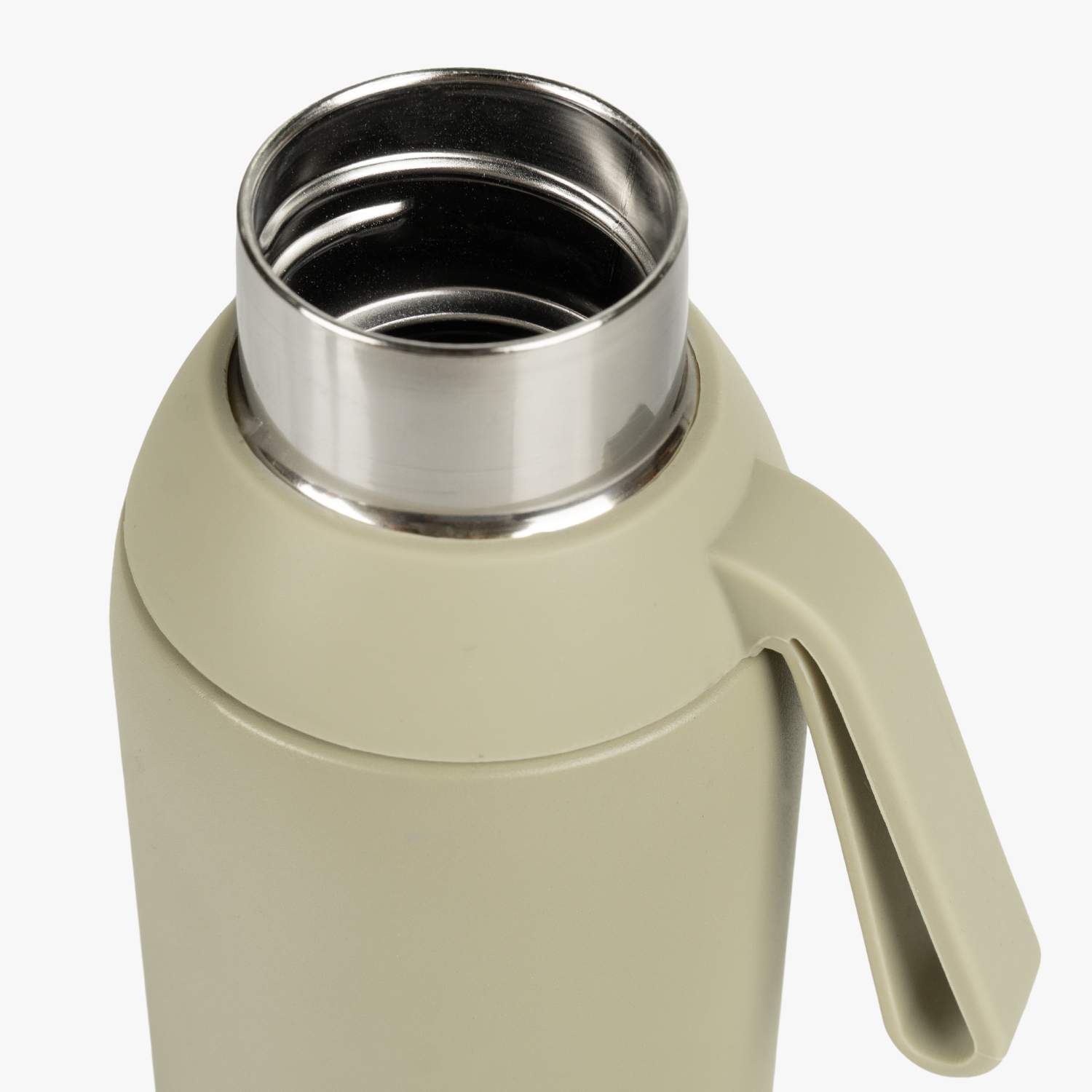 Botella Bruma 600 ml