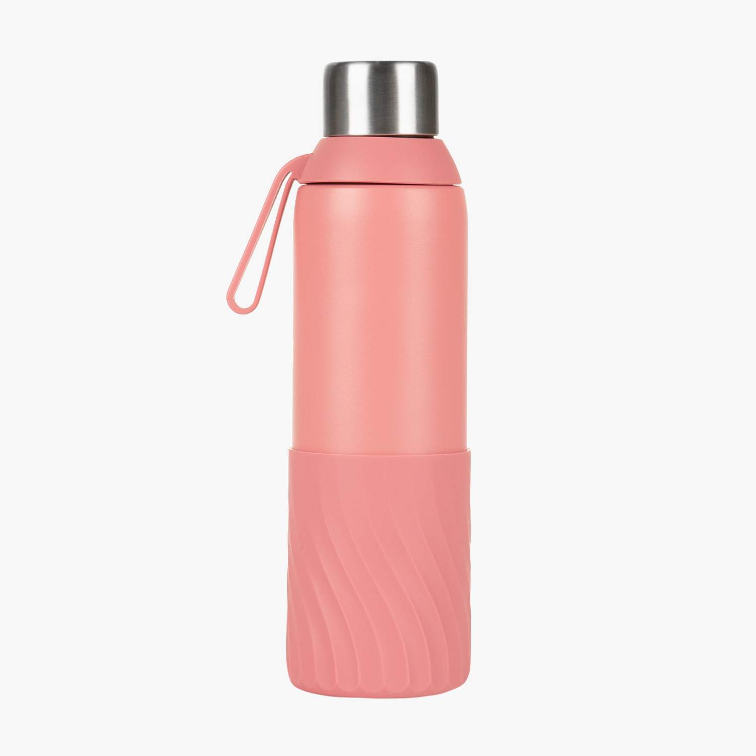 Botella Bruma 600 ml