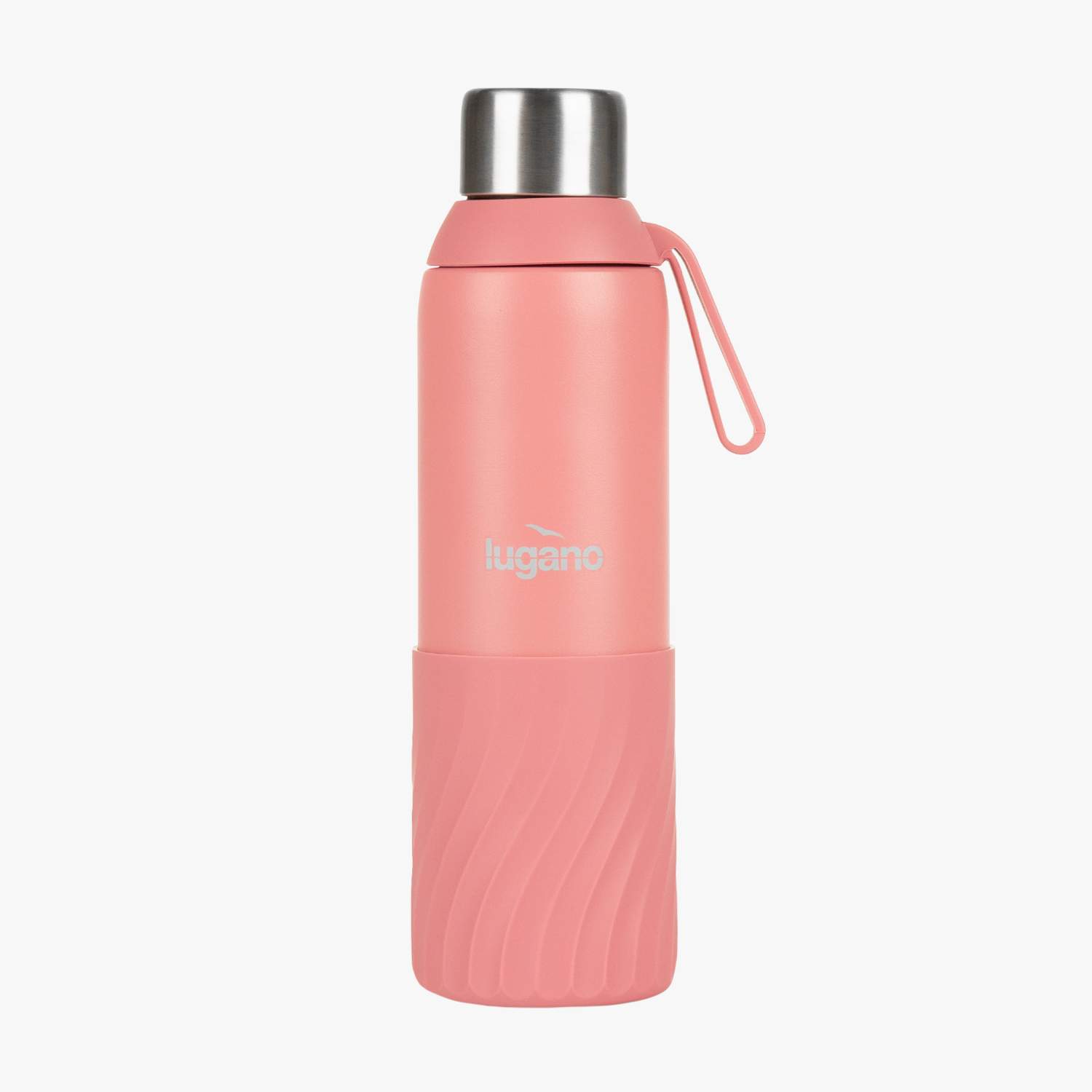 Botella Bruma 600 ml