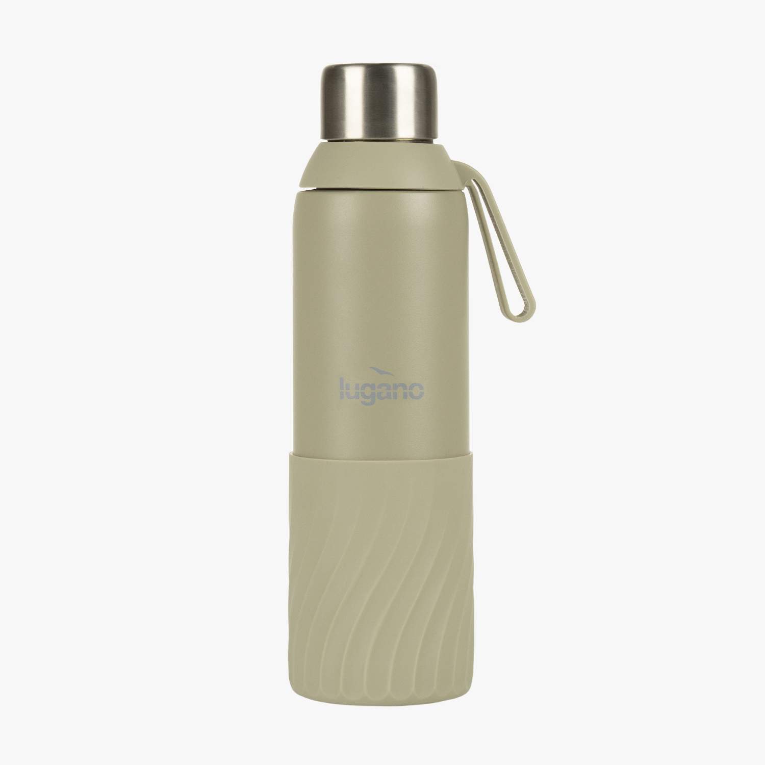 Botella Bruma 600 ml