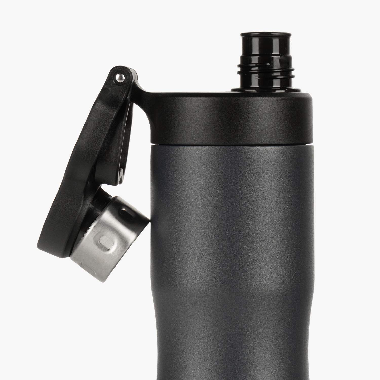 Botella Celsia 480 ml