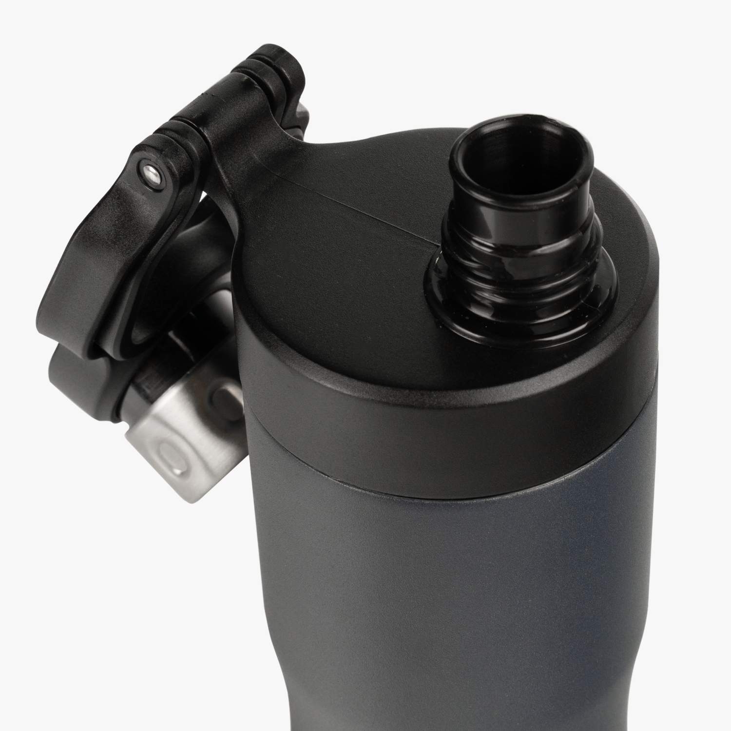 Botella Celsia 480 ml