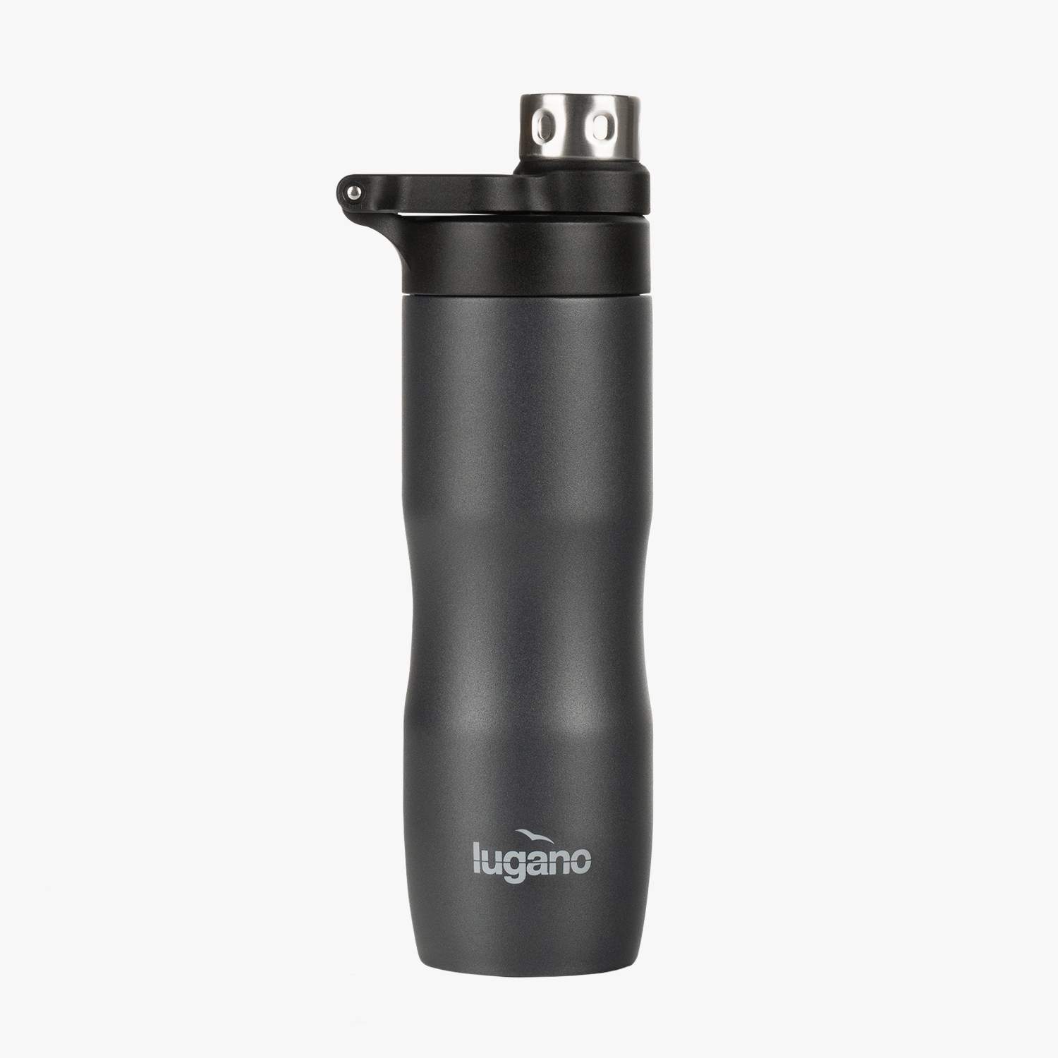 Botella Celsia 480 ml