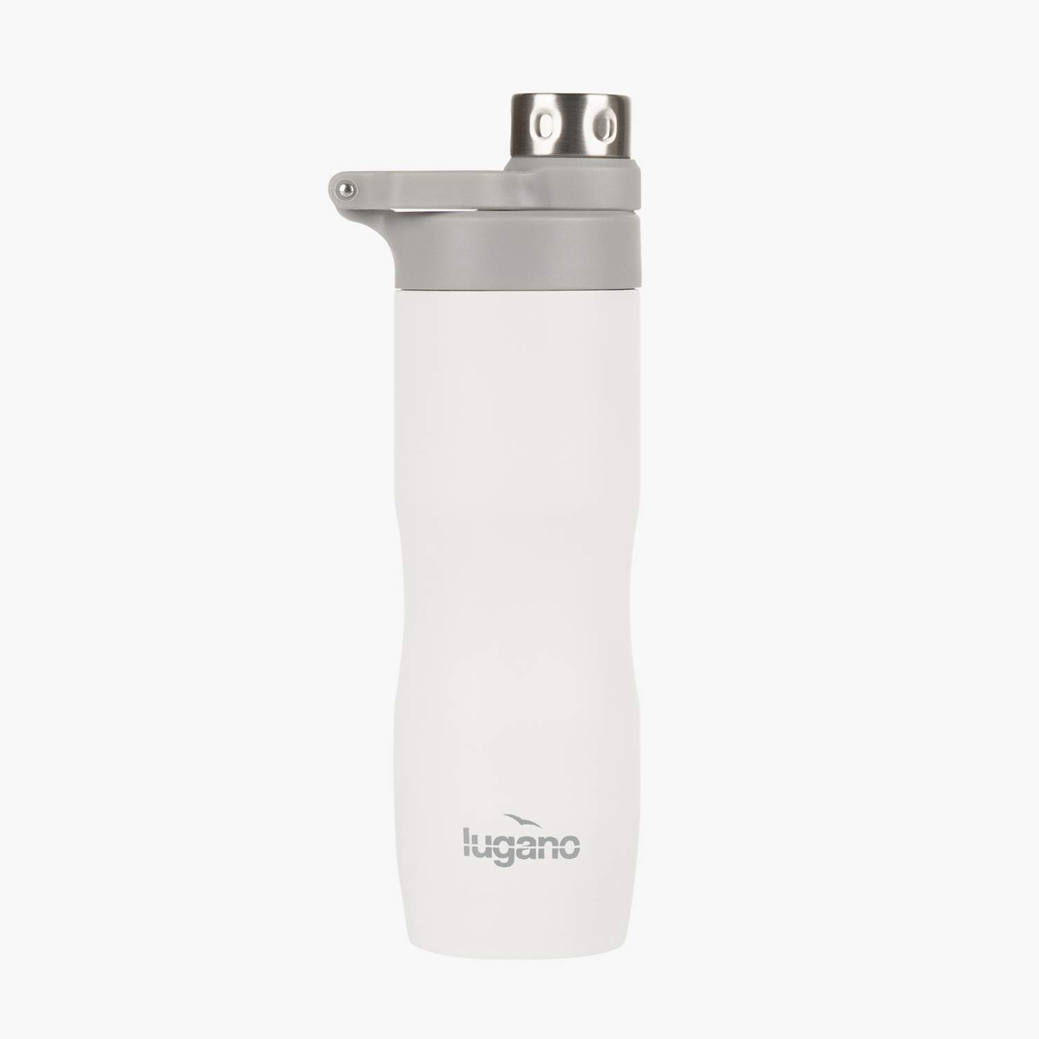 Botella Celsia 480 ml