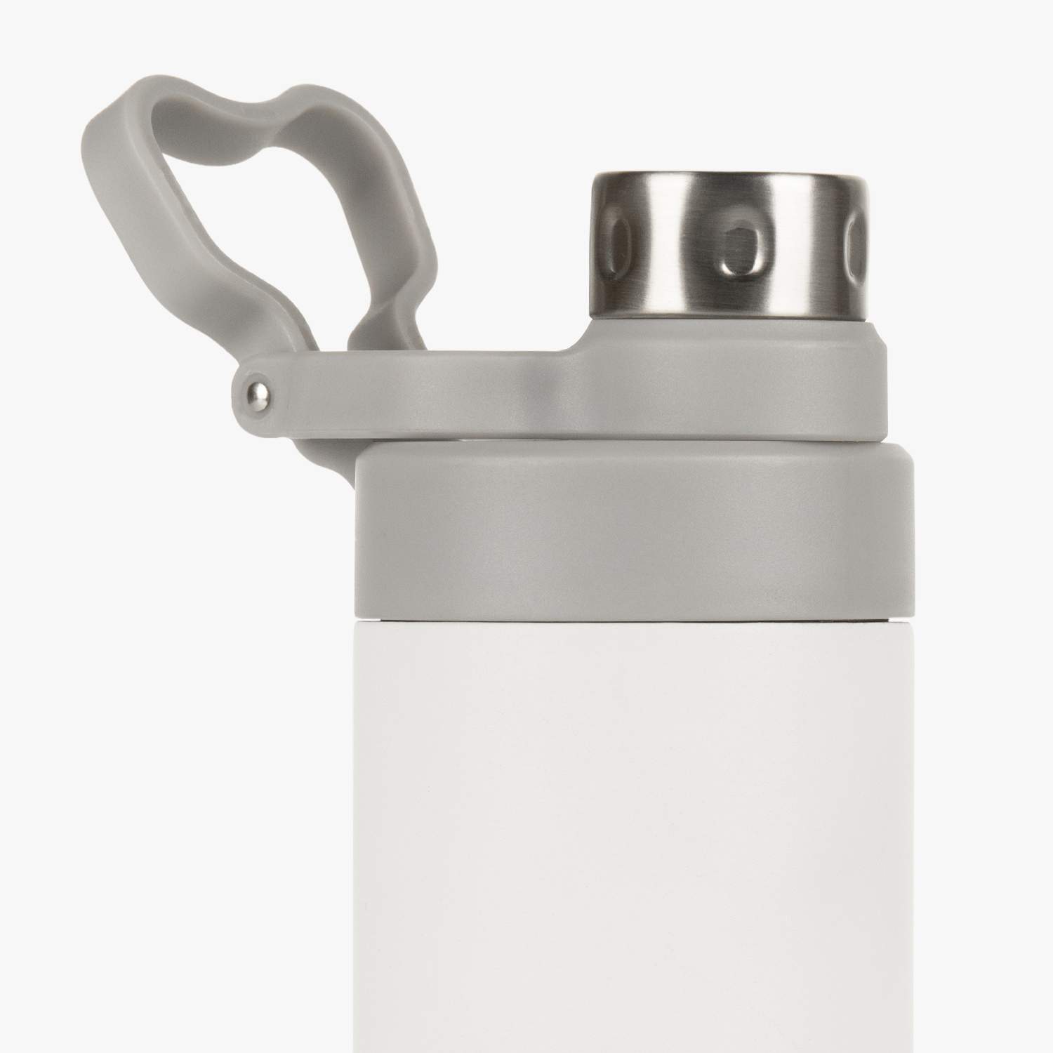 Botella Celsia 480 ml