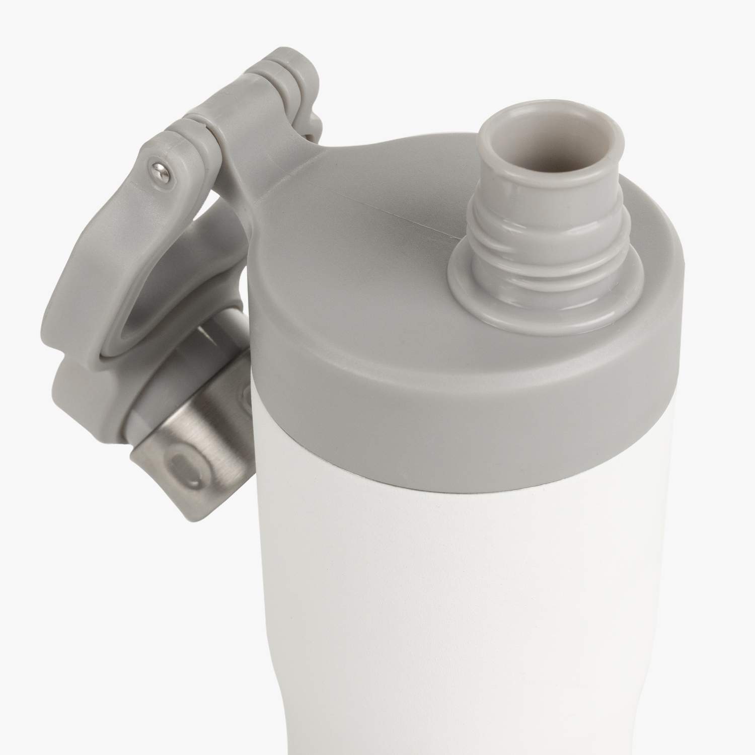 Botella Celsia 480 ml