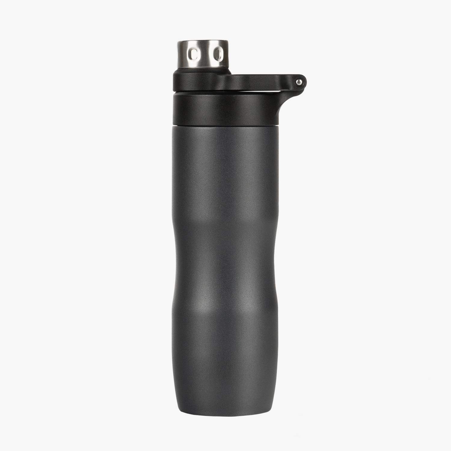 Botella Celsia 480 ml