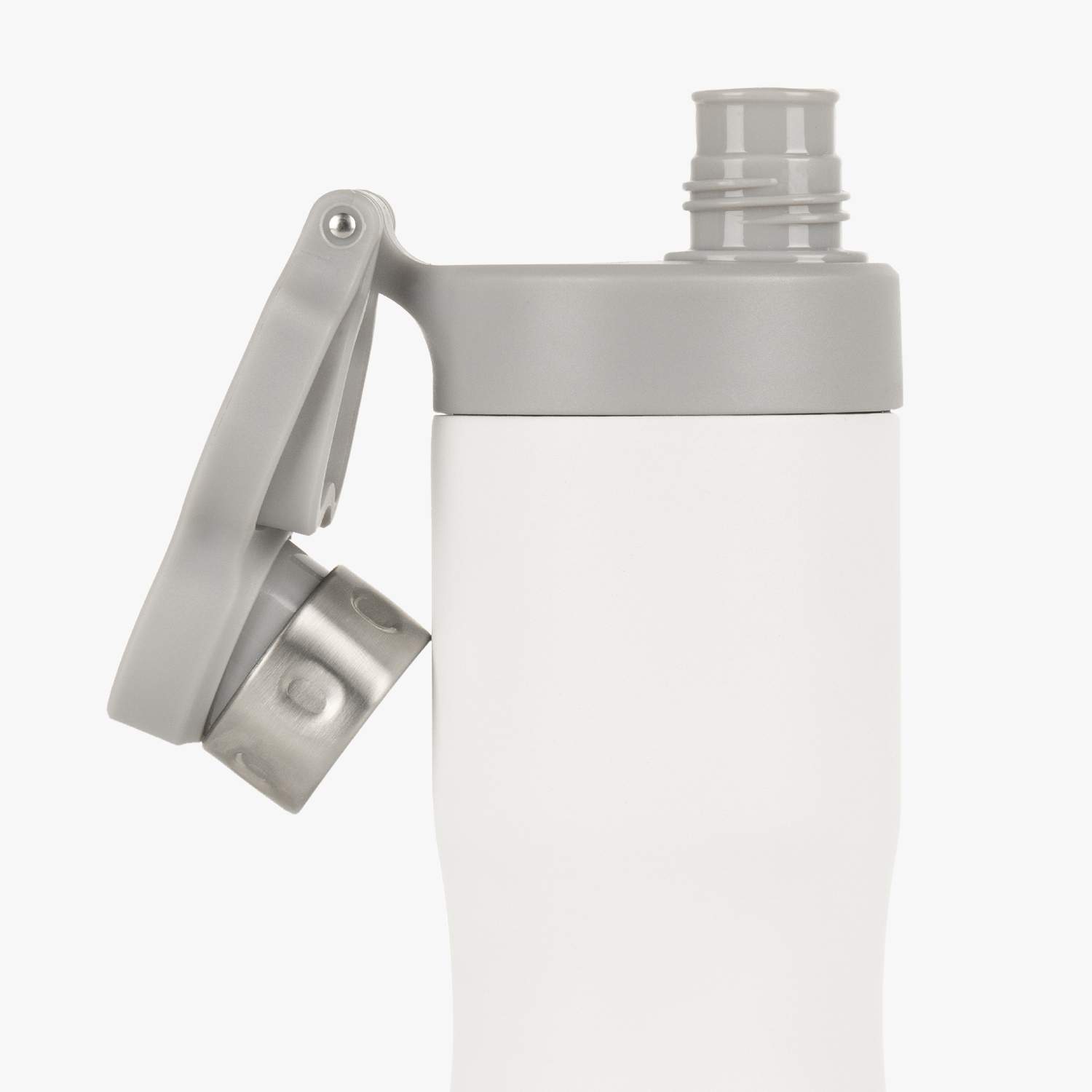 Botella Celsia 480 ml