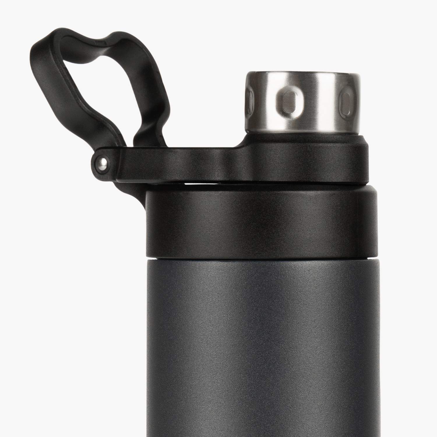 Botella Celsia 480 ml