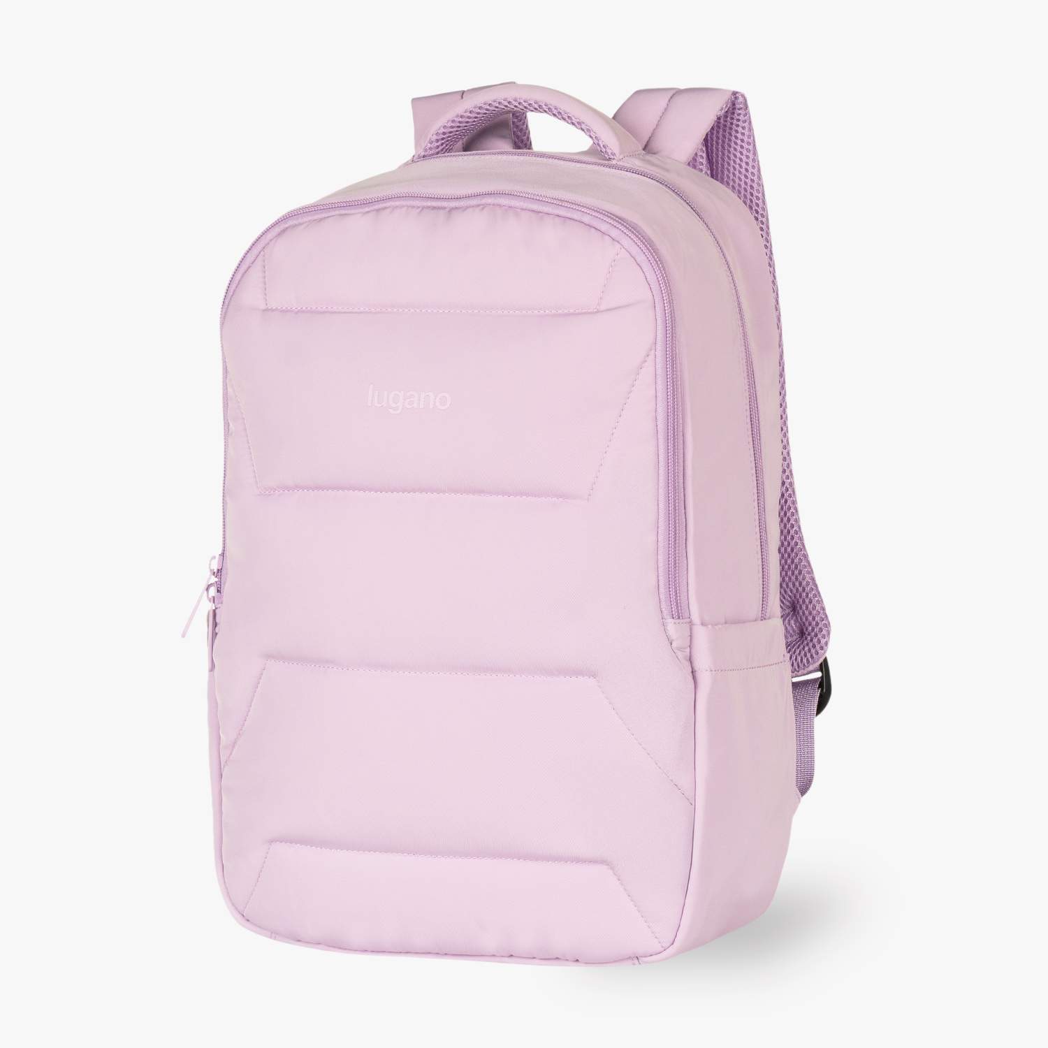 Morral Puffy