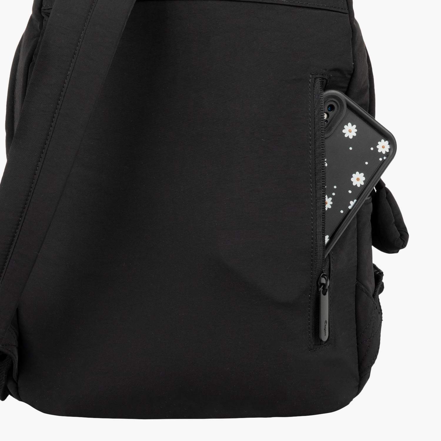 Morral Noon