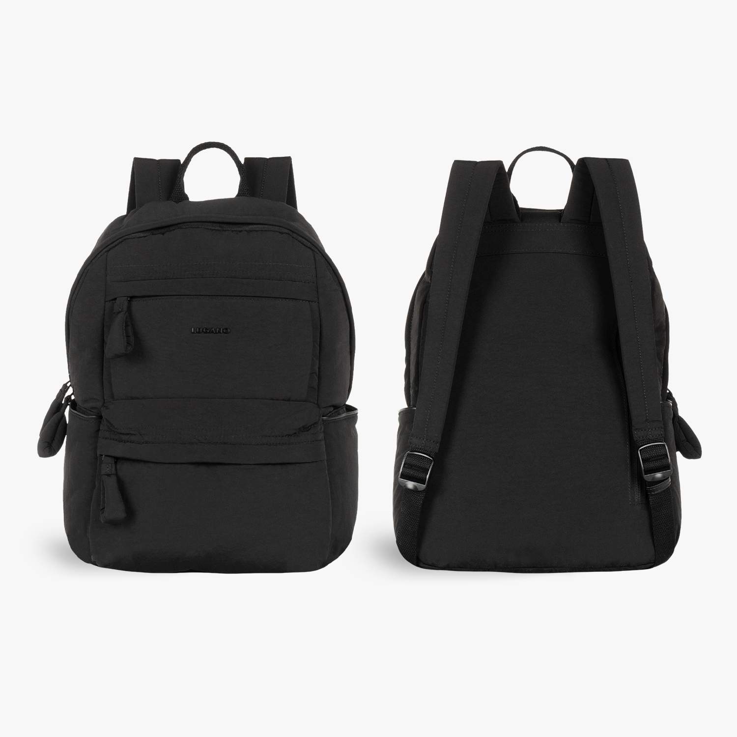 Morral Noon