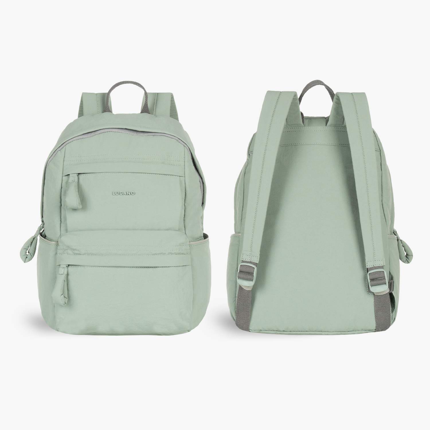 Morral Noon