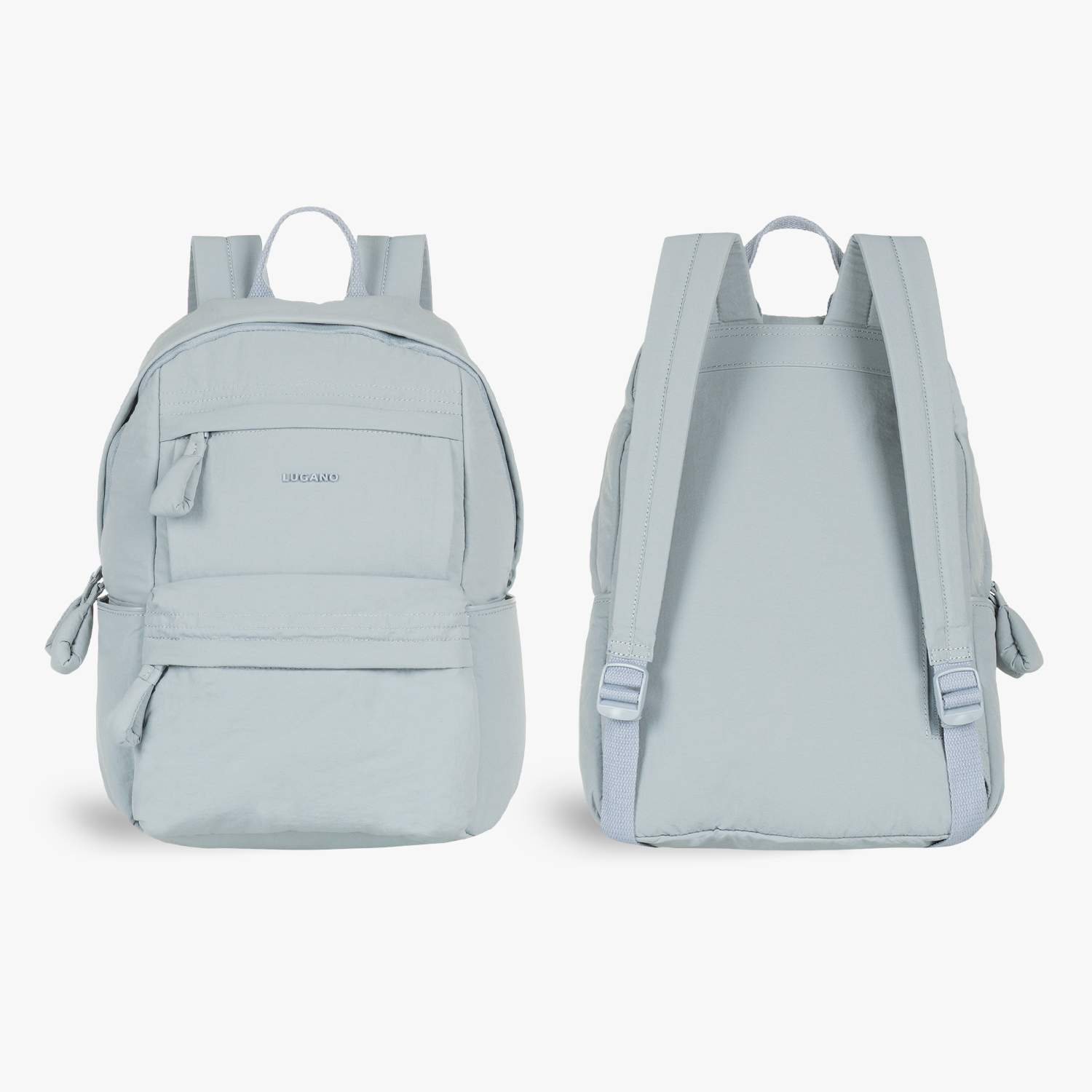 Morral Noon