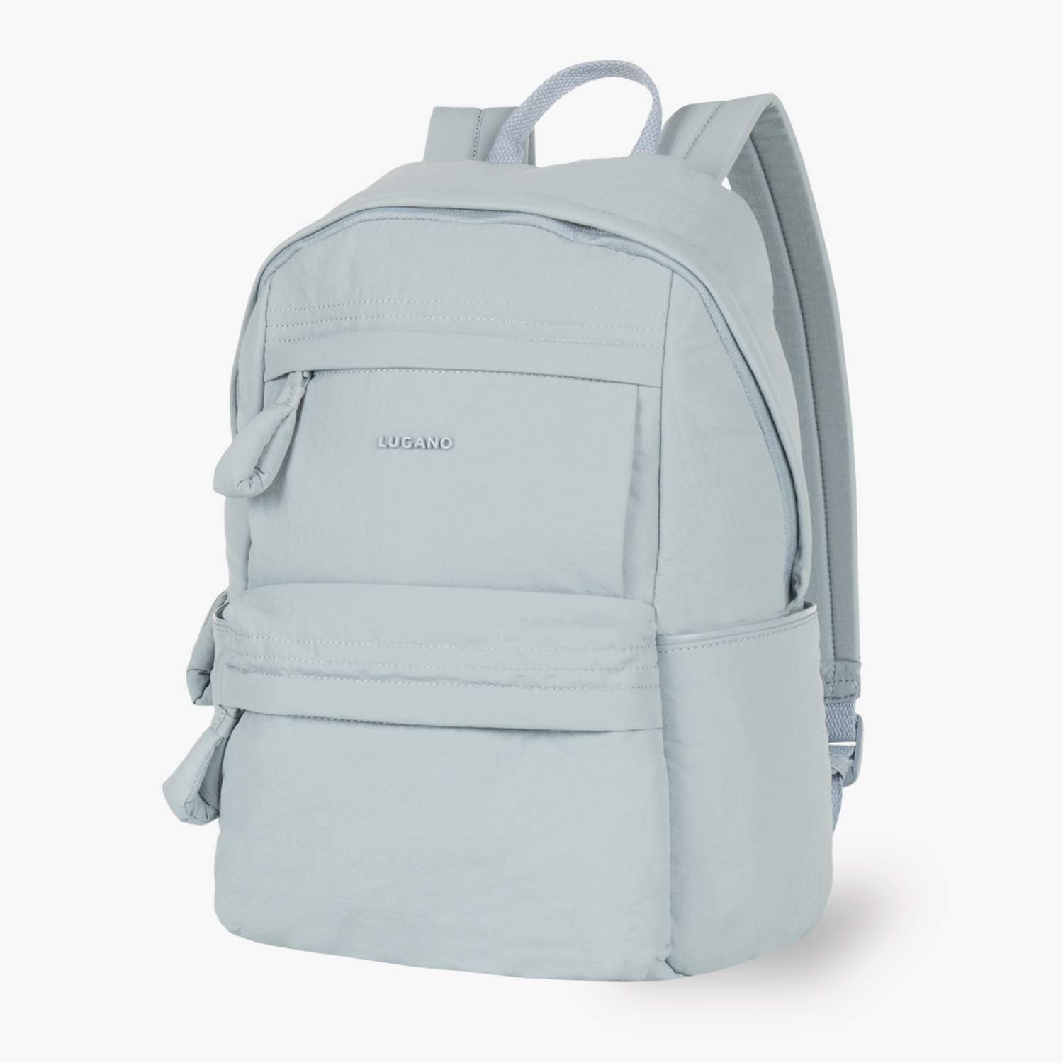 Morral Noon