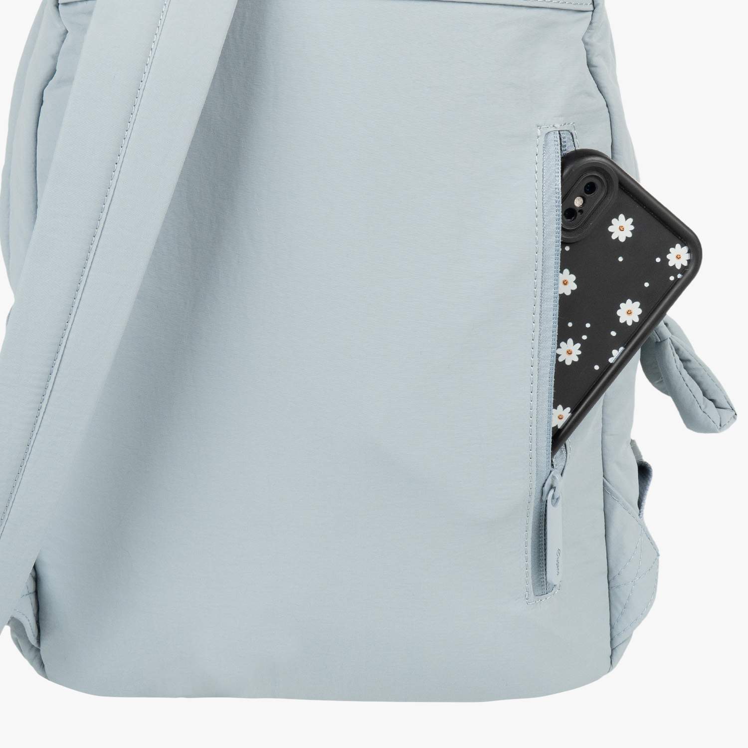 Morral Noon