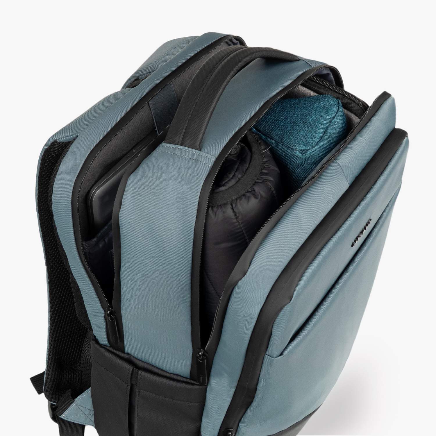 Morral Task
