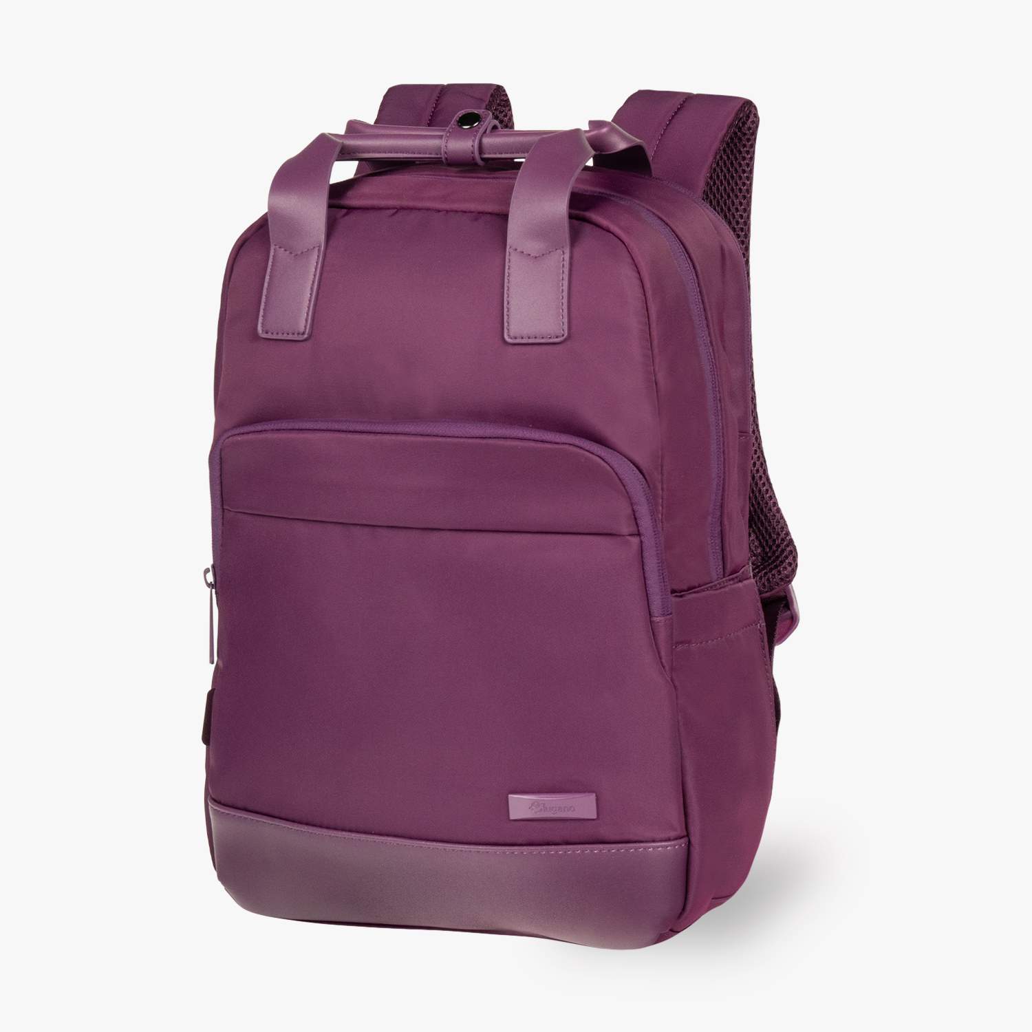 Morral Carry