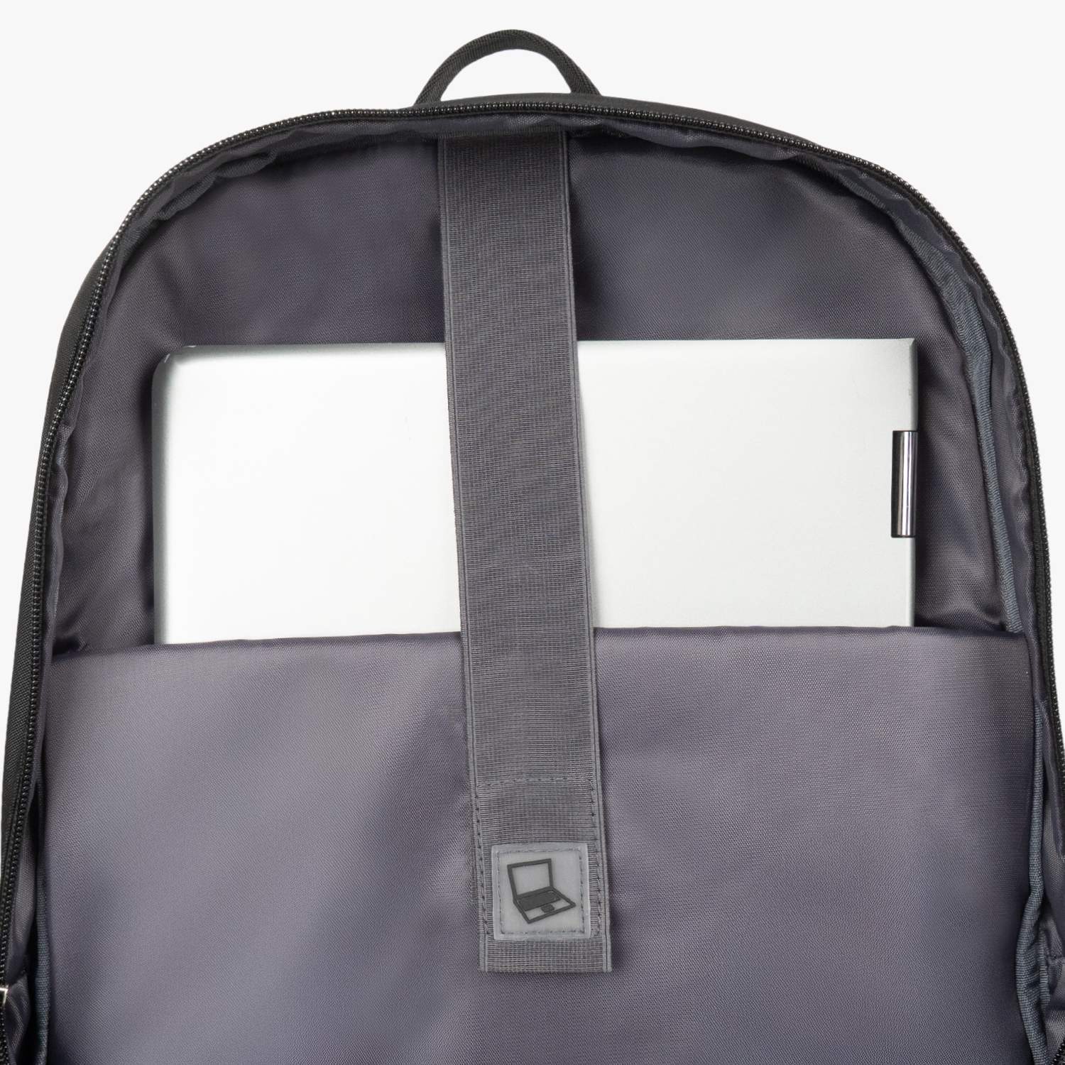 Morral Dusk