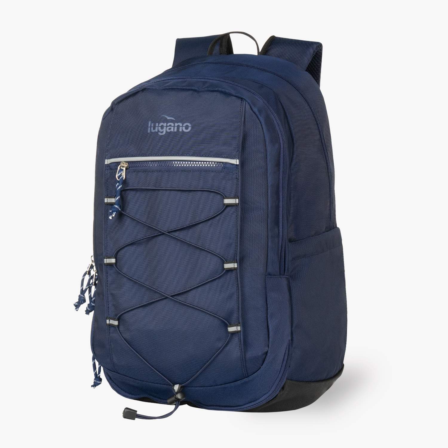 Morral Dusk