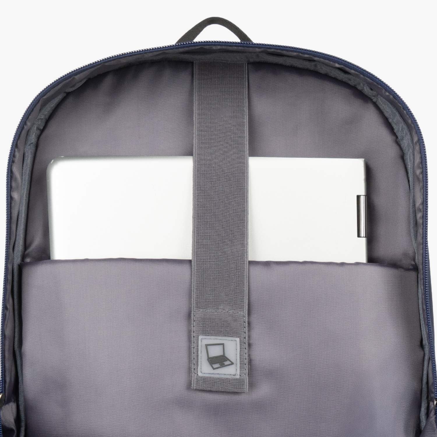 Morral Dusk